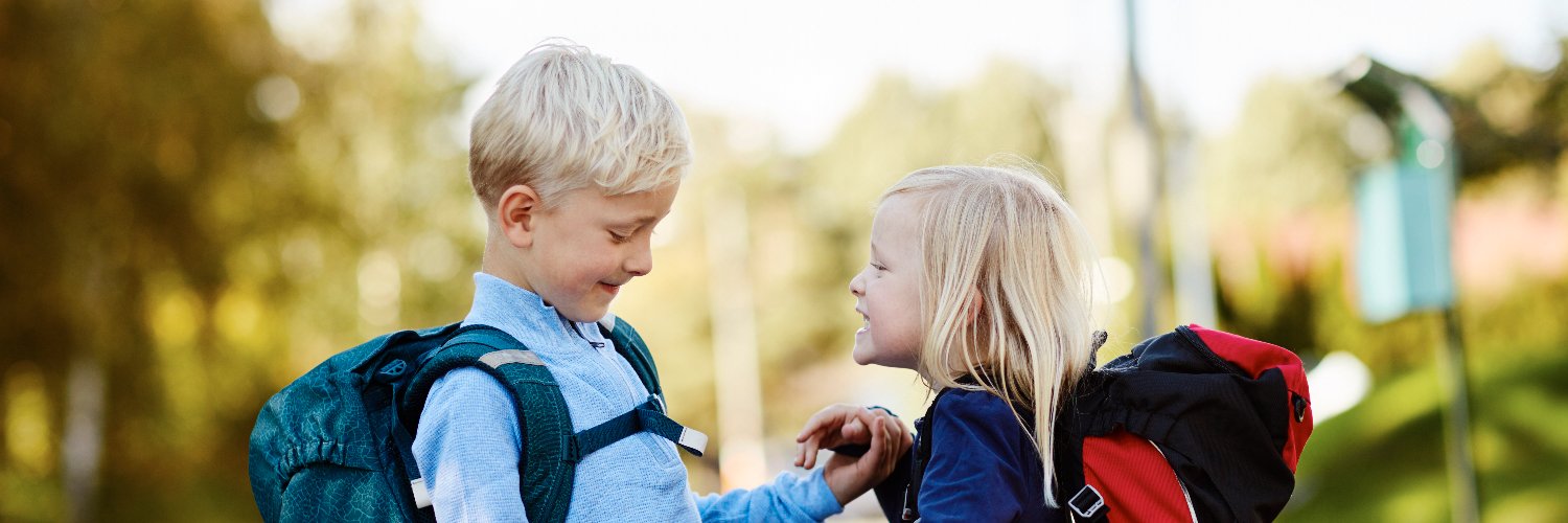 Akershus Arbeiderparti banner