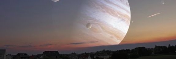 Michael ~ OIIIIIIO ~ banner