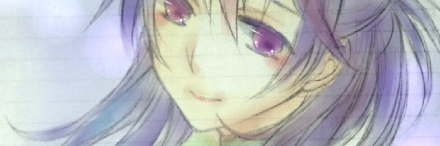 orange7800's profile banner image