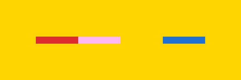 islandrecordsuk's profile banner image