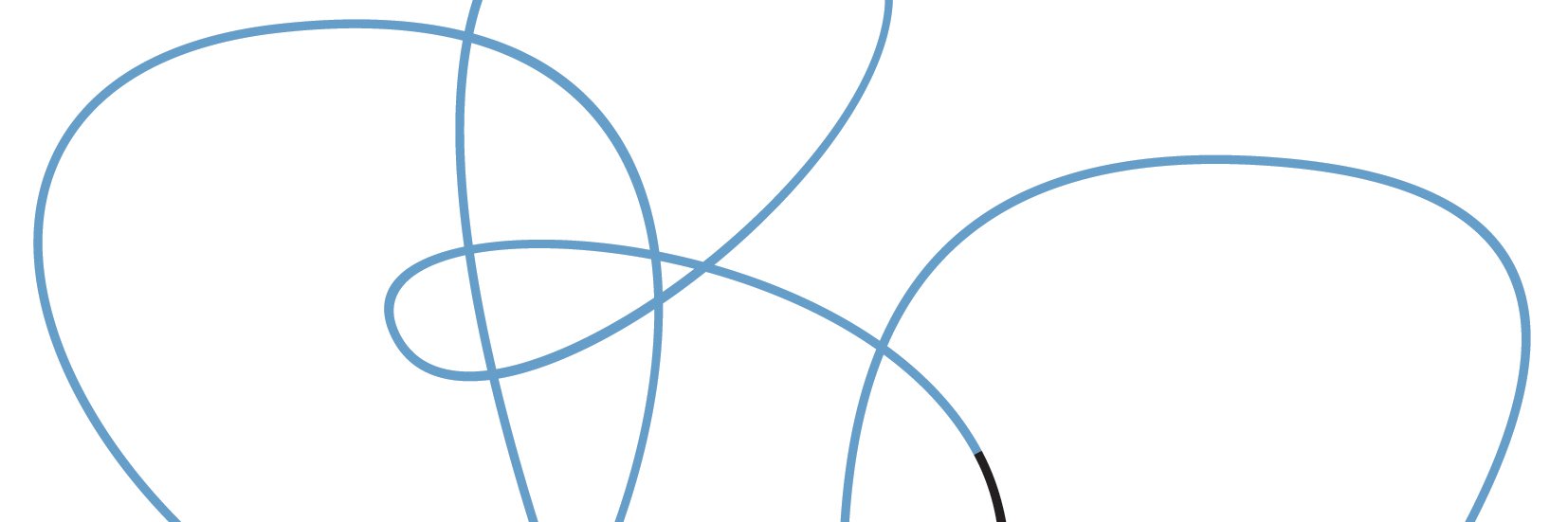 georgebourdos's profile banner image