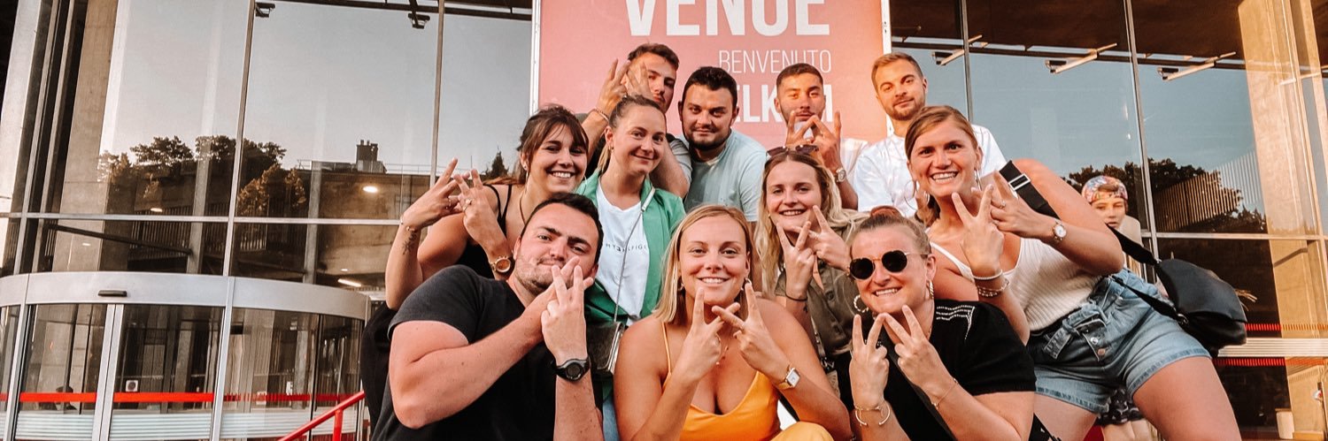eliseguilbert's profile banner image