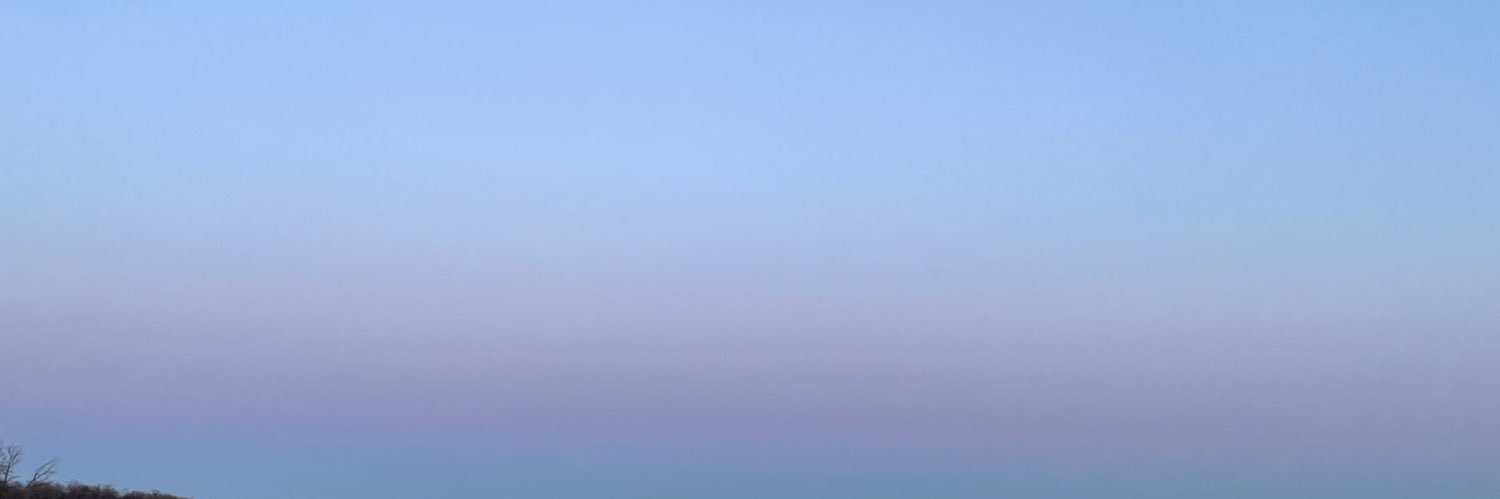 Космогёрл banner