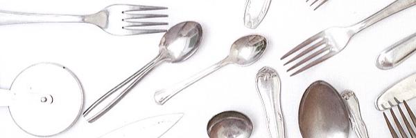 Mapy_Jaen Profile Banner