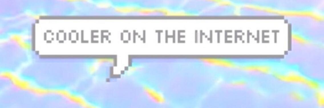 Veronica de Souza banner