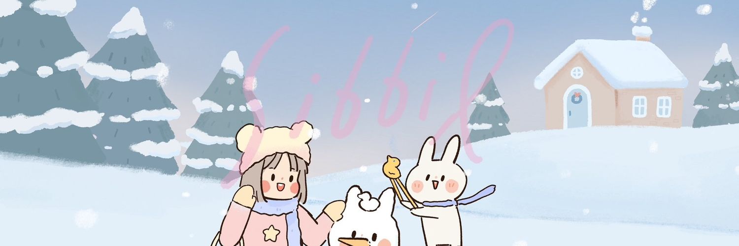 pa_ink's profile banner image