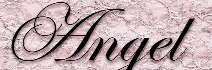 Hellokittywzvu's profile banner image