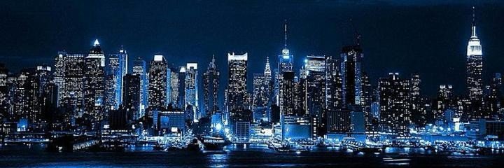 soylilycarter's profile banner image