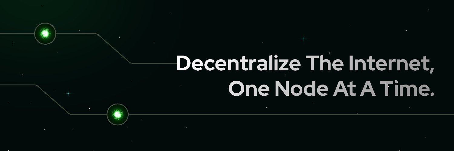 ITpirc's profile banner image