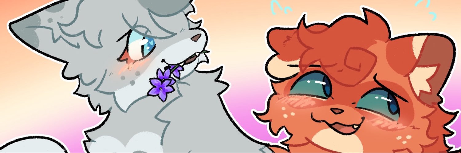 ashsquilf's profile banner image