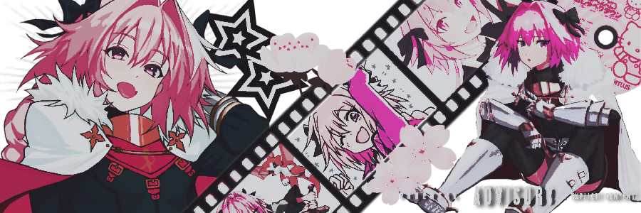P1NK0M4STER's profile banner image