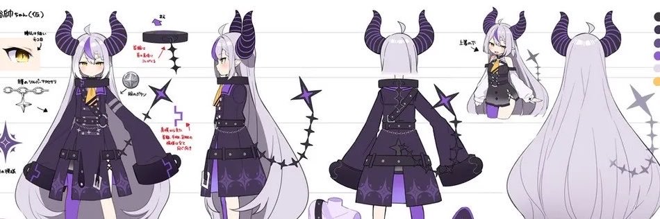 happyganada's profile banner image