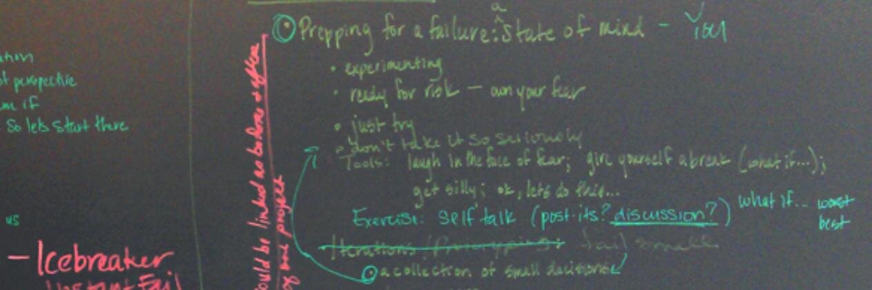 workingexamples's profile banner image