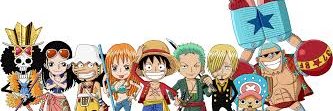 my_simpleone's profile banner image