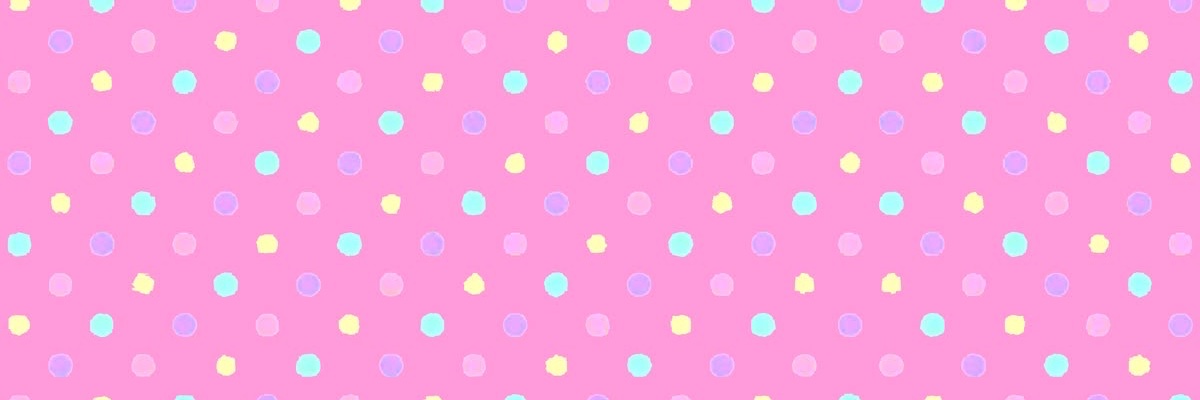 sawyerberridew's profile banner image