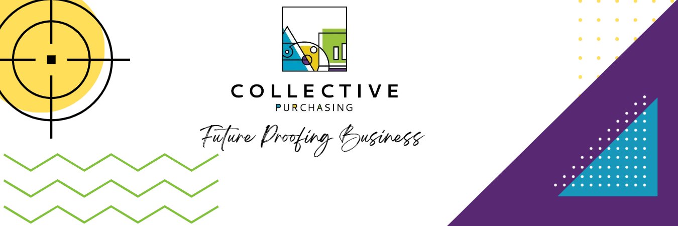 collectivepurch's profile banner image