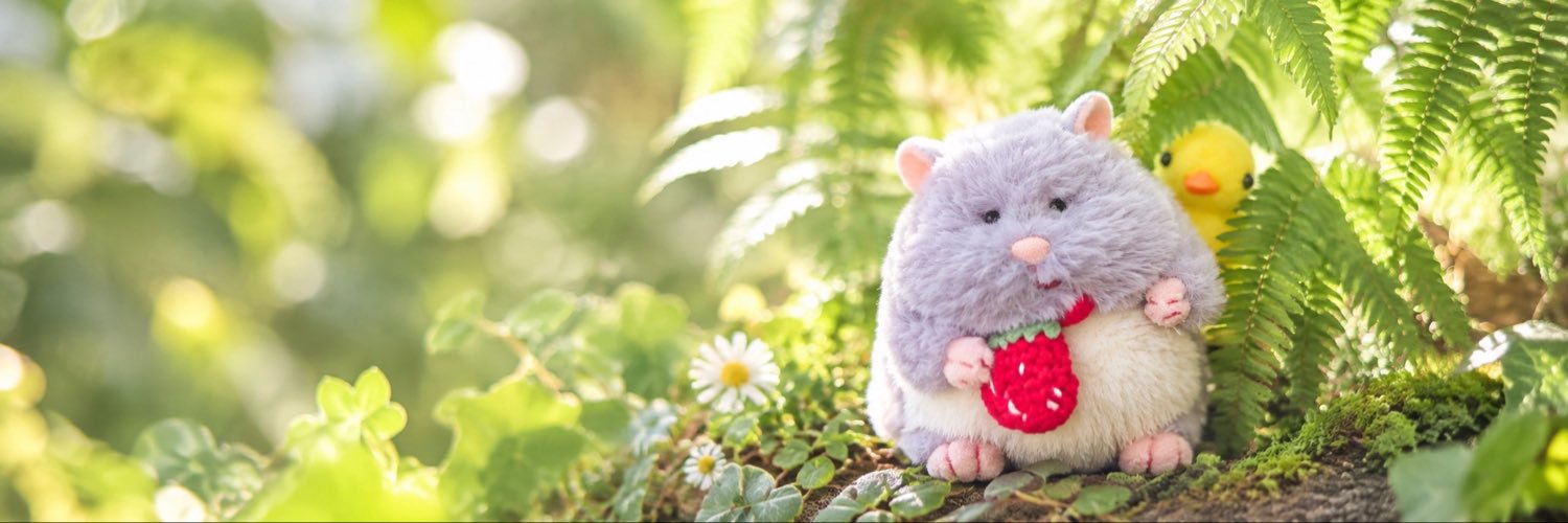 nu_chaaan's profile banner image