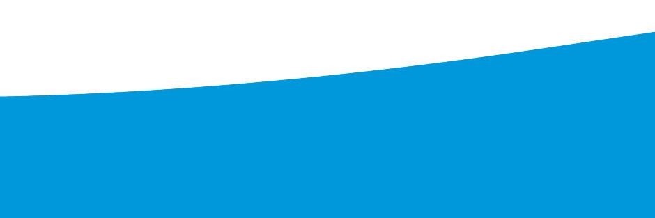 hachNL's profile banner image