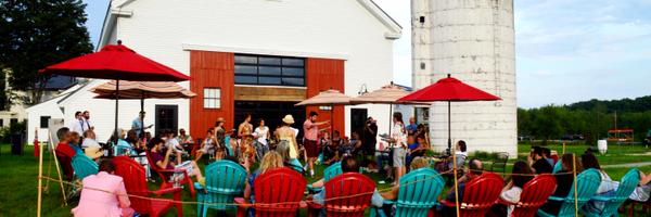 thrwbck Profile Banner