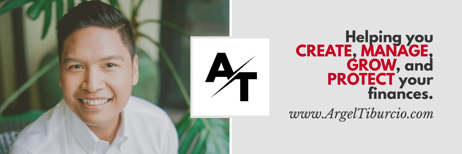argeltiburcio's profile banner image