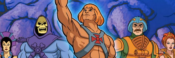 dangerrice Profile Banner