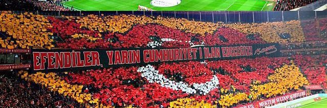 LeonOnder's profile banner image