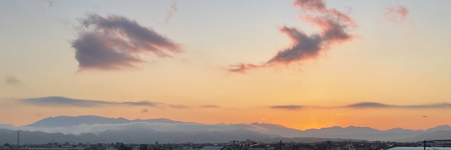 ex_ken's profile banner image