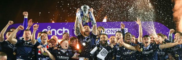 AdamLegzdins Profile Banner