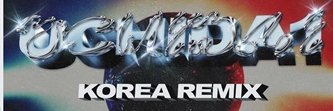 jill360's profile banner image