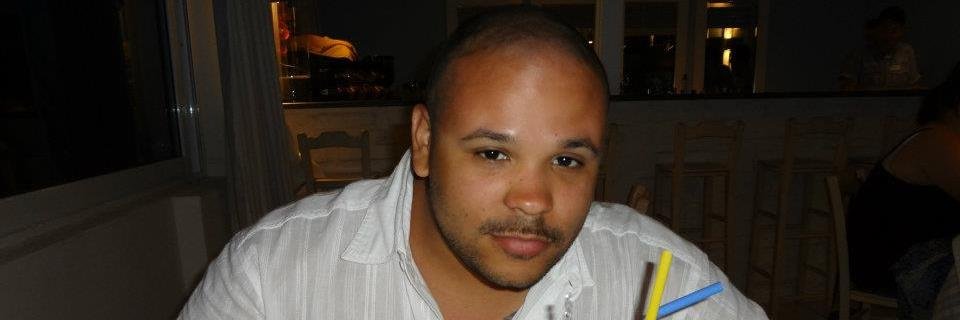 randomlyused's profile banner image