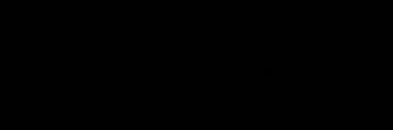 sak1065's profile banner image