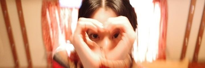 opodtvh's profile banner image