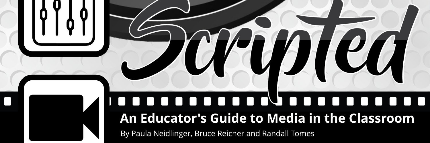 Paula Neidlinger banner