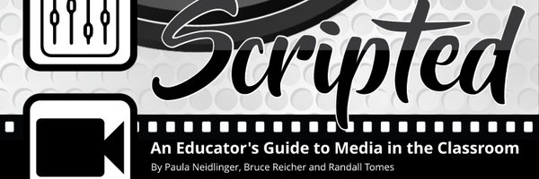 pneid Profile Banner