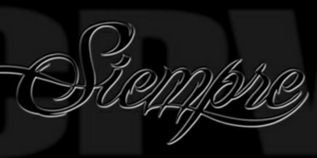 HectorCarpeDiem's profile banner image