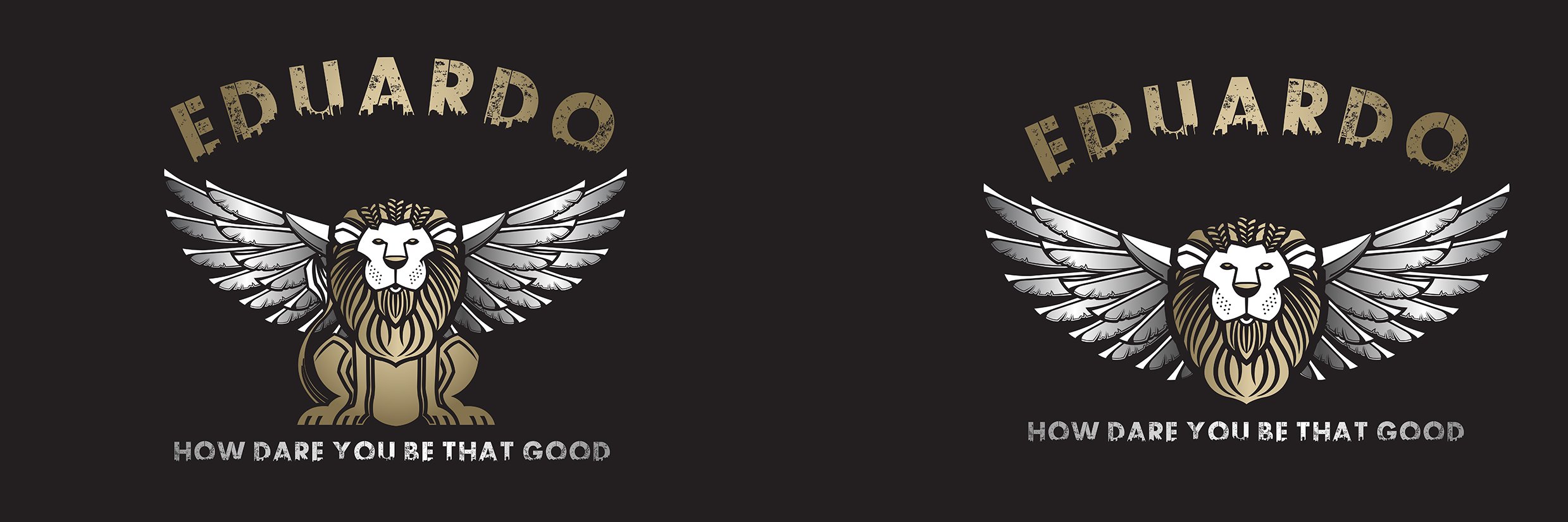 wado1's profile banner image