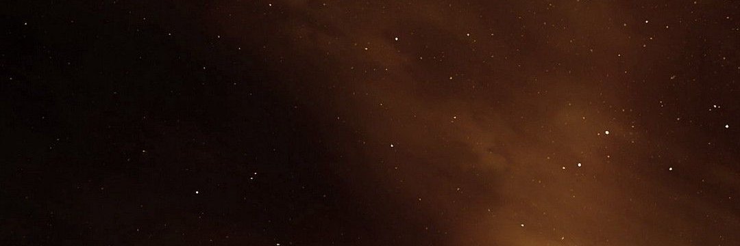 ellood0in's profile banner image