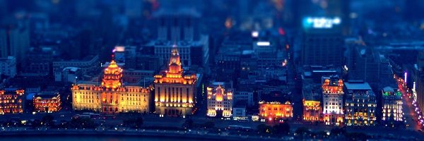 trustswz Profile Banner