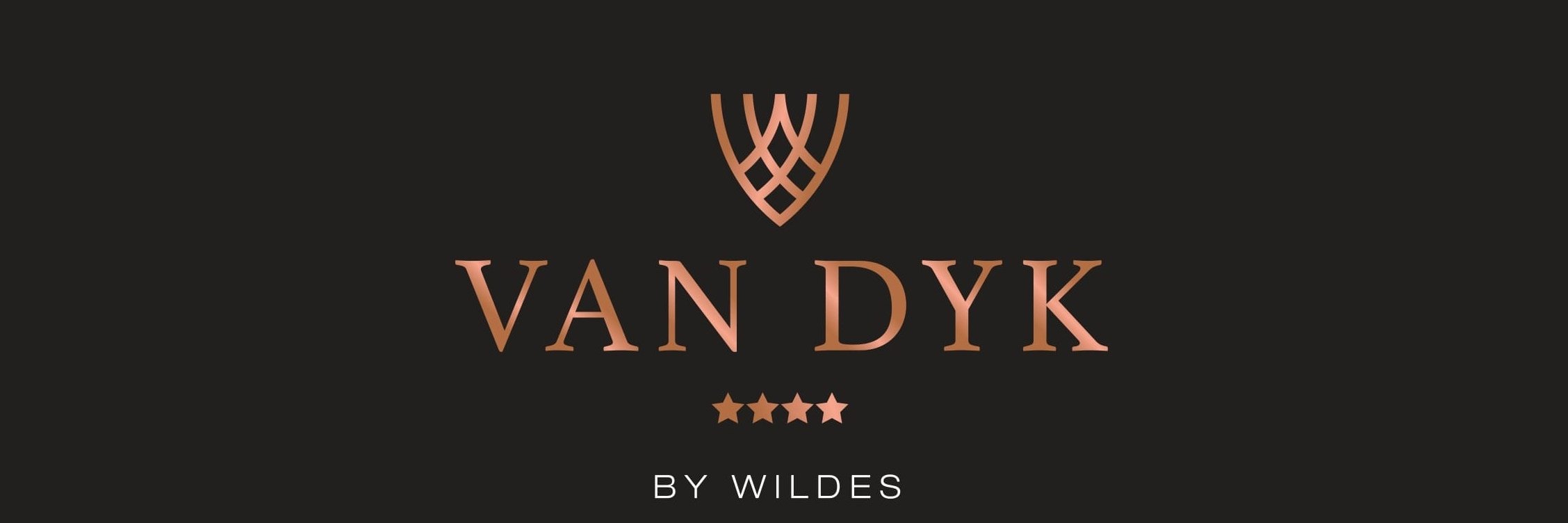 Van Dyk banner