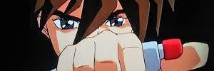 tytree3141's profile banner image