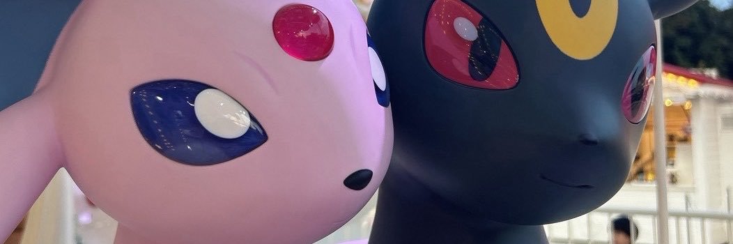 _0718_ari_'s profile banner image
