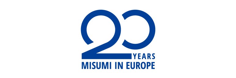MISUMI Europa GmbH (@MISUMIEuropa) / Posts / X