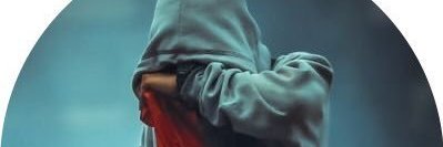 EricPethal's profile banner image