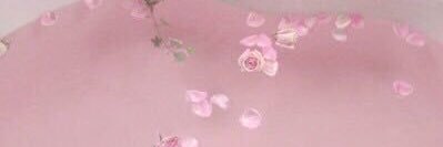 fera97's profile banner image