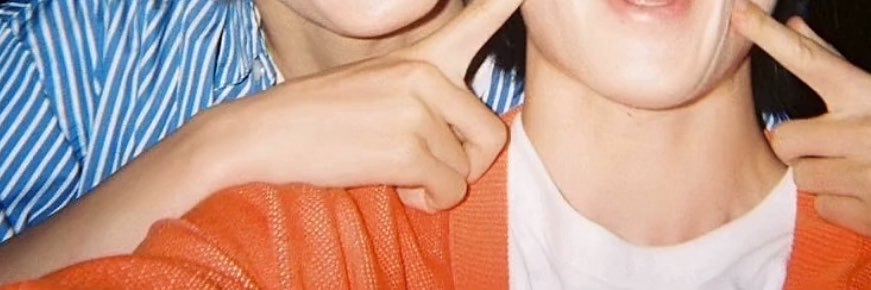maru_jbl's profile banner image