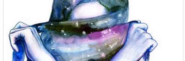 mahroo's profile banner image