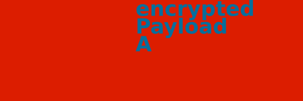 tamccullough Profile Banner