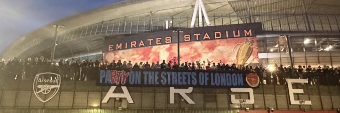 benpatrick96's profile banner image