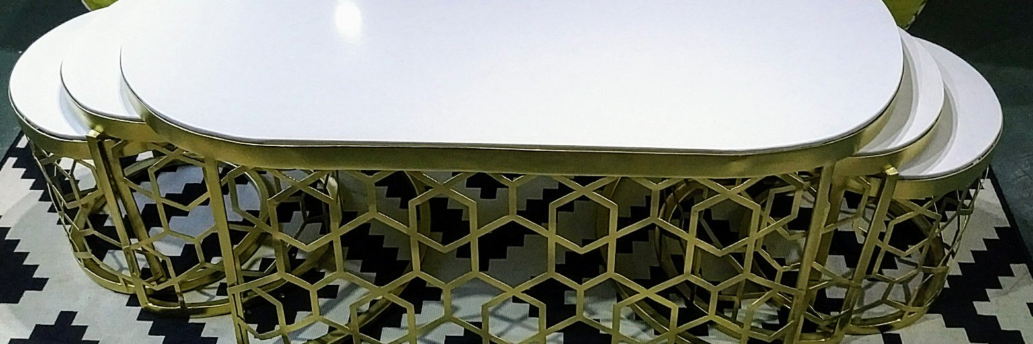 stylifiq's profile banner image
