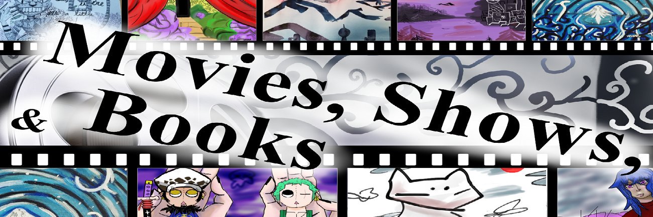 MSnB_jasmine's profile banner image